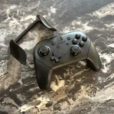 Nintendo Switch Pro Controller первого поколения 1