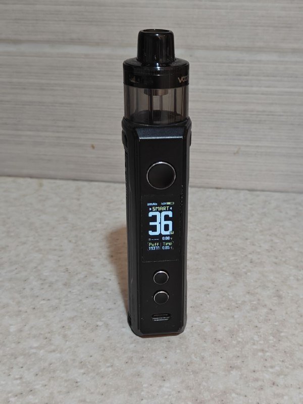Телефон Samsung s20FE, йога мат, электронная сигарета Voopoo DRAG X2 4