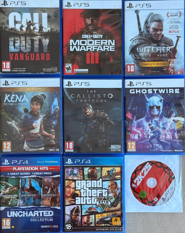 Sony Playstation PS5 Slim Disc, Игры PS PS5 PS4, Колонка B&O Bang Olufsen Beoplay A1, Crocs Echo Icy Ro Clog 2