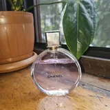 Парфюм Chanel Chance 1