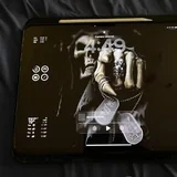 iPad Pro 13 дюймов 1 ТБ Wi-Fi Cellular Apple Pencil Pro 5