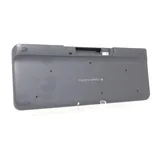 Беспроводная клавиатура Logitech K400 Plus 2