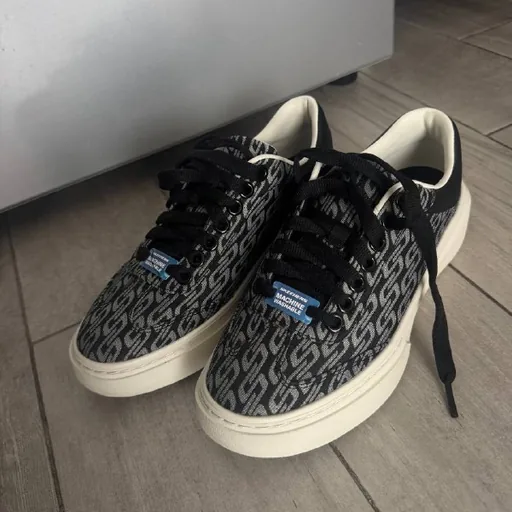 Женские кеды Skechers Cordova Classic