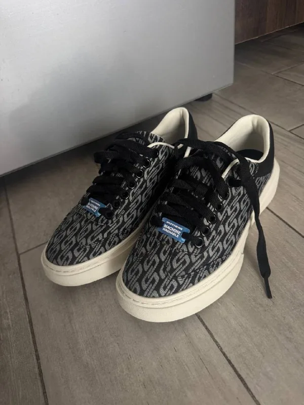 Женские кеды Skechers Cordova Classic