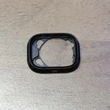 Квадрокоптер DJI Mini 3 6