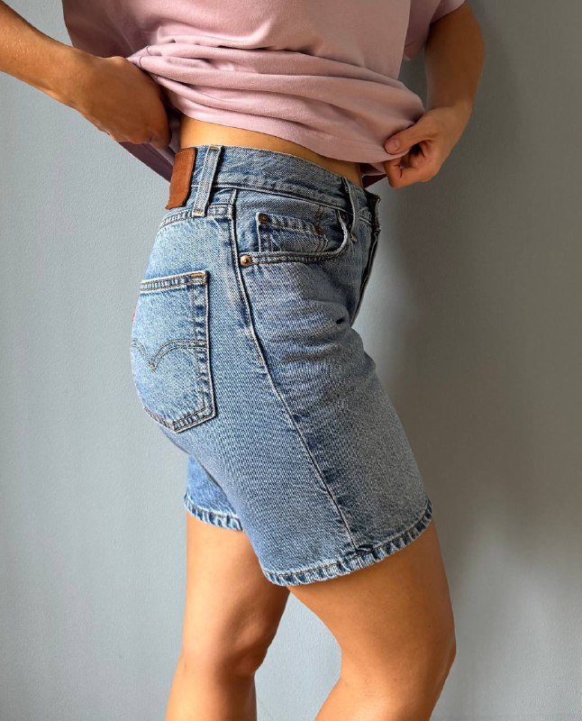 Шорты, боди, джинсы, футболка, майка для женщин 5