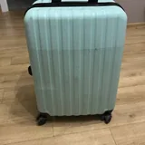 Чемодан 4