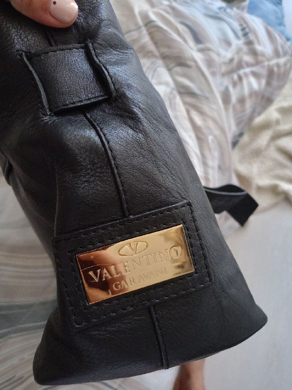 Две женские сумки 3