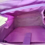 Школьный рюкзак для девочки 4