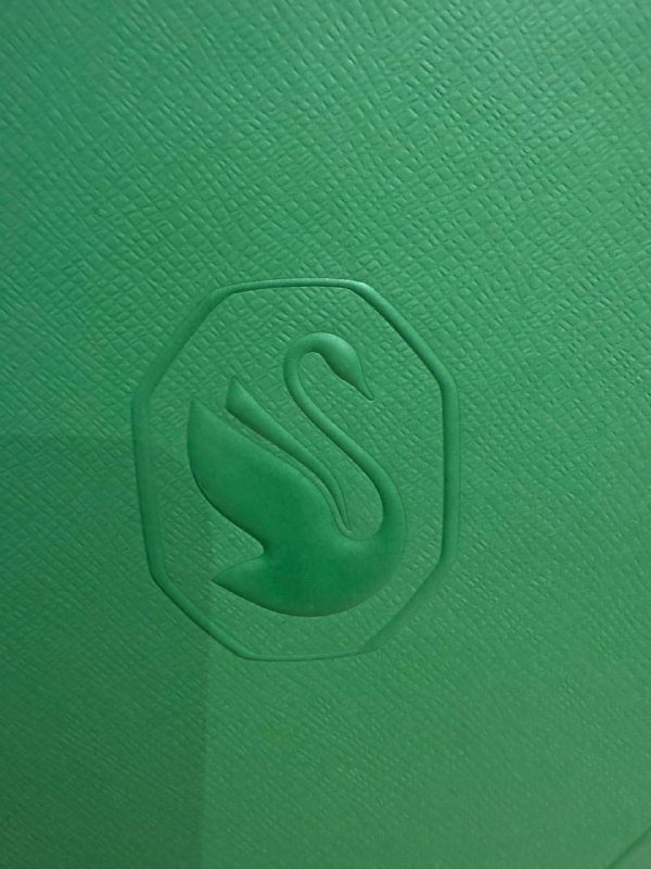 Браслет Swarovski 3