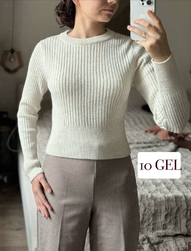 Серое платье, зеленое платье, бежевый лонгслив, свитер, красное платье, рубашка LCW 4