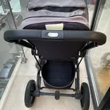 Коляска Cybex Balios S 5