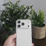 Iphone 17 Pro 256GB 1