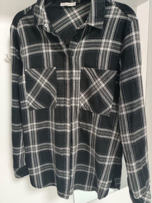 Платье джинсовая, Платье черное атлас, Туника черная, Рубашка байховая, Комбинезон черная 4