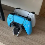 Sony PlayStation 5 Disc 825GB 4