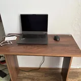 Ноутбук HP 15-da0253ur 2