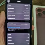 iPhone 15 Pro Max 3