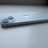 IPhone 15 128GB 3