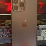 iPhone 13 Pro Max 256GB 1