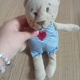 Игрушки 2