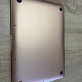 MacBook Air 13 M1 6