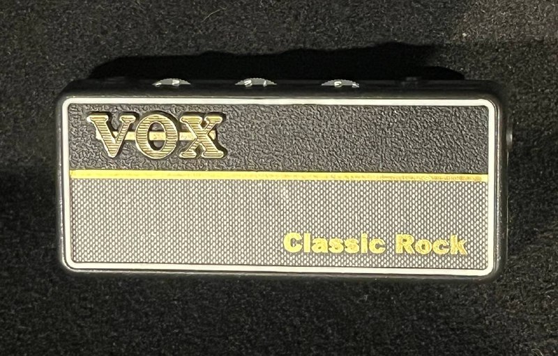 Audix OM3 микрофон 10