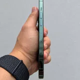 iPhone 13 Pro 256GB 2