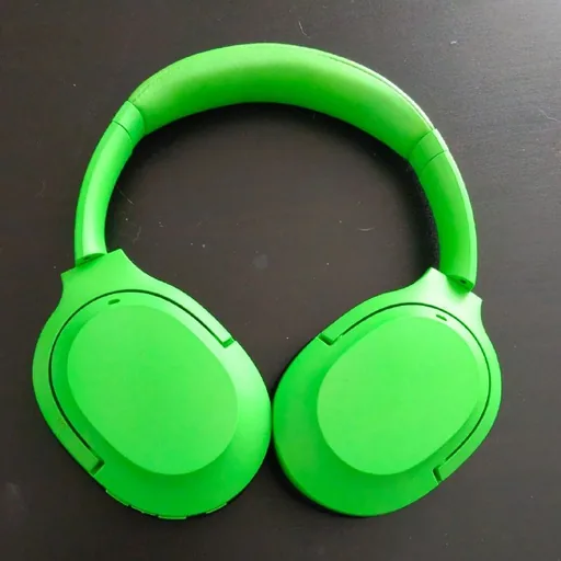 Наушники Razer Opus X Wireless