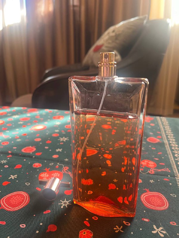 Lancome Idôle Now perfume 100/70 ml 2