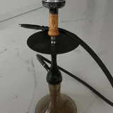 Кальян Alpha Hookah 1