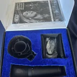 Конденсаторный микрофон MXL 2003A, XLR кабель 2