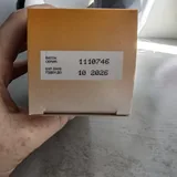 Nifuroxazide 2