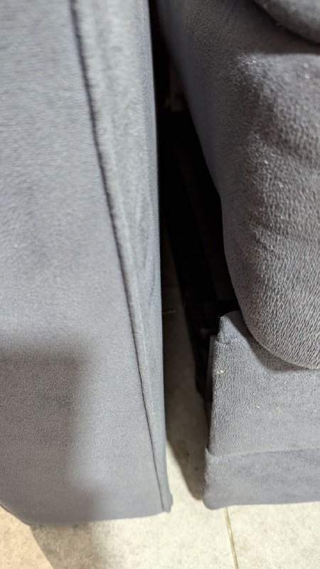 Диван кровать 5