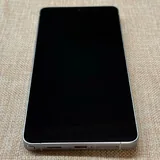 Galaxy S26 Ultra 12/256GB 2