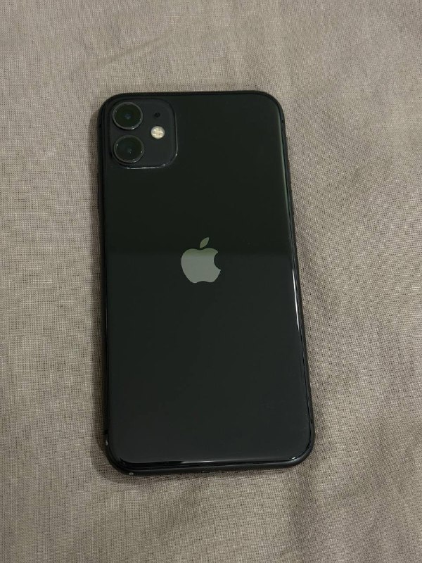 iPhone 11 64GB