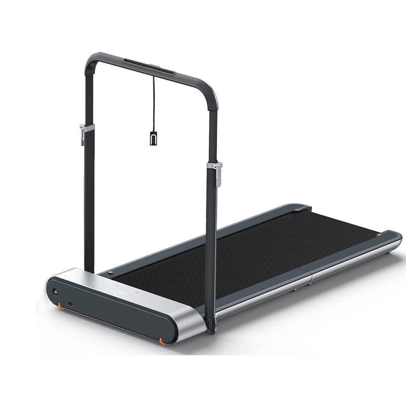 беговая дорожка Xiaomi KingSmith WalkingPad R1 Pro Black