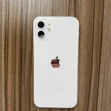 iPhone 12 128GB 1