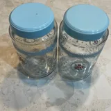 Банки 1