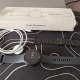 Google Pixel Watch 3 45 mm LTE 1