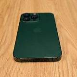 iPhone 13 Pro 128 ГБ 3