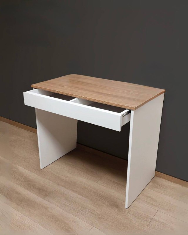 Монитор Philips 227e4lhab/00, монитор 2E H2720B 2