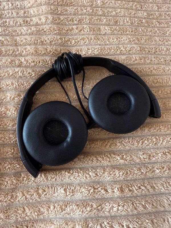 клавиатура беспроводная, наушники новые с микрофоном, наушники sony, очки перископы для чтения 6