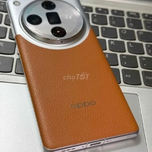 Oppo Find X7 12/256 ГБ