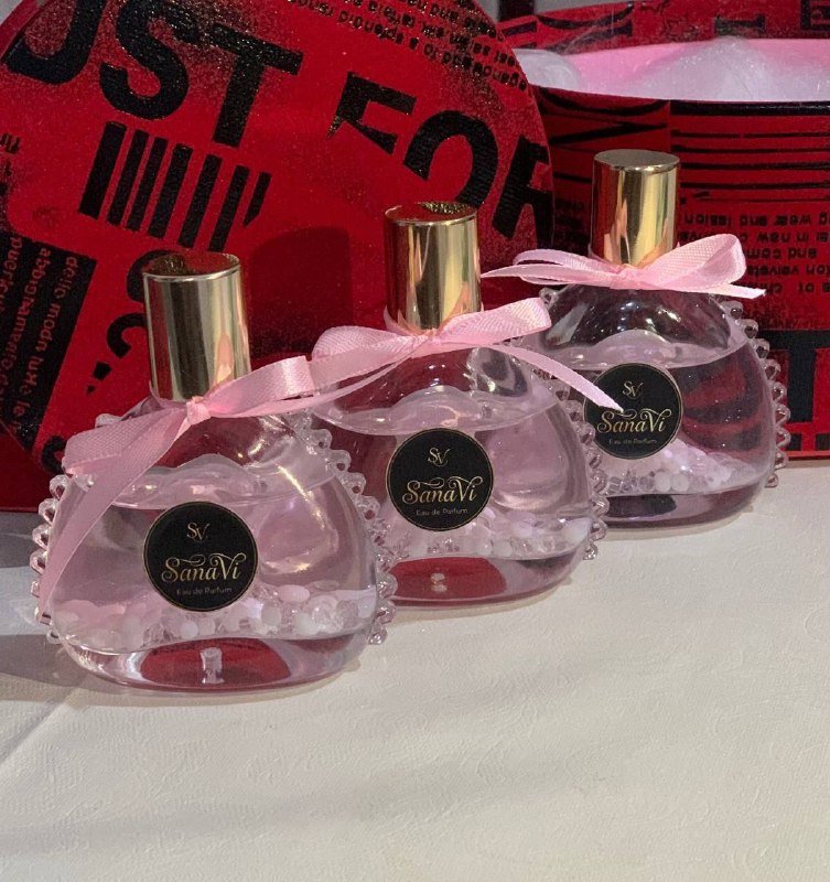 Украшения к 8 марта