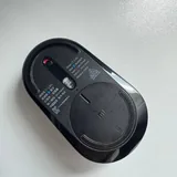 Компьютерная мышь Xiaomi 2