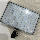 Студийное LED-освещение Yongnuo, SANGER, GVM 9