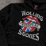 Худи The Rolling Stones 2