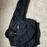 Куртка Alpha Industries CWU-45 2