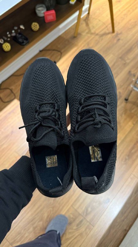 Кроссовки 42 р-р мужские