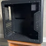 Корпус для ПК Cooler Master Q500L ATX 2